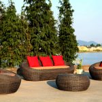 Progetto di un cottage estivo