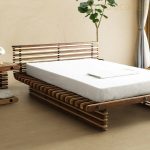 Mobili originali in legno