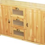 Caratteristiche della decorazione
