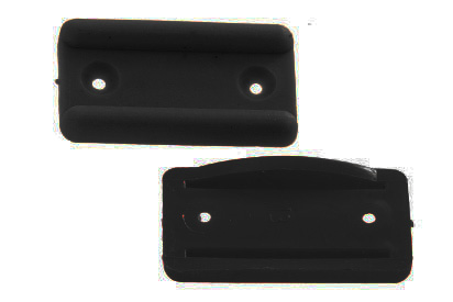 Sottotacco per mobili n. 2 (fabbricato)