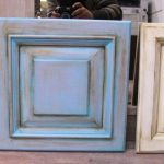 patina di invecchiamento