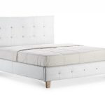 Letto comodo - scelta
