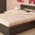 Scegliere il letto giusto