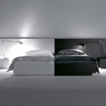 Scegliere un letto in base a parametri di base