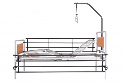 accessori per il letto