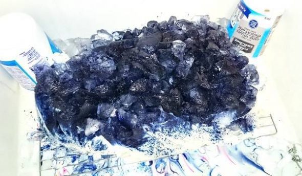 Cuscini per divani fai da te