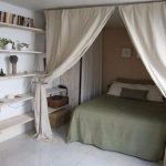 Progettazione di piccoli appartamenti