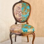prima e dopo il restauro