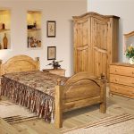 Mobili ecologici, comodi ed eleganti realizzati in rovere massello