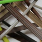 opzione rattan artificiale