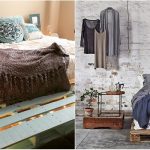 Come arredare la camera da letto in modo originale