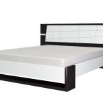 Letto Barcellona