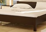letto Fantasy 160