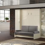 Divano letto per monolocale