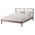 letto di Ikea
