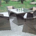 varietà di colori e opzioni di arredamento