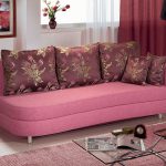 Decorare una stanza con un solo colore