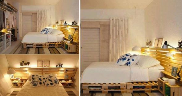Delicato beige all'interno