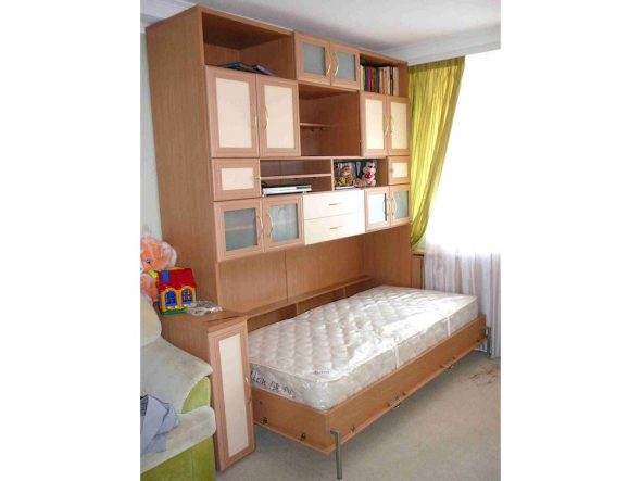 letto-originale-in-armadio