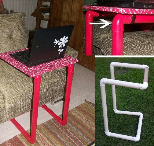 Supporto per laptop