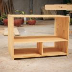 pannello per mobili industriali