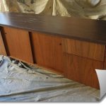 restauro e progettazione di mobili in truciolare