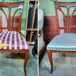 restauro