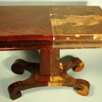 Idee fotografiche per il restauro di mobili fai da te