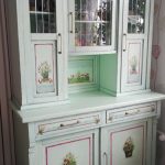 Buffet Atmosfera festosa per la tua cucina