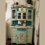 Credenza provenzale