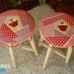 coprisgabello per la casa
