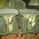 coprisgabello di design