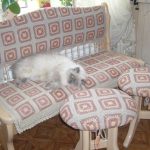 Coprimobili da cucina
