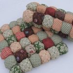 cuscino decorativo
