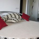 Divano letto Aalborg