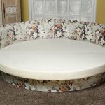 Divano letto Star Thaler