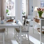 fodera per sgabello di design