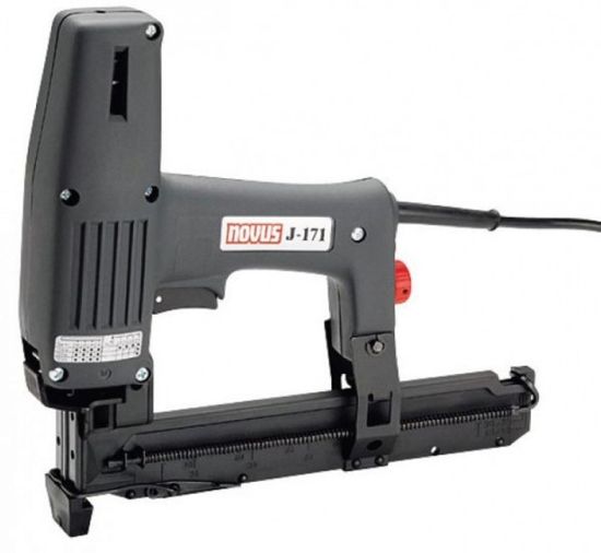 spillatrice elettrica