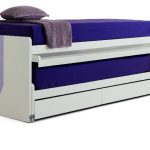 Trasformatore per letto matrioska