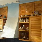 Mobili da cucina realizzati da te