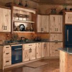 Mobili da cucina in legno fai da te