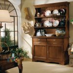 Credenza da cucina: un mobile alla moda