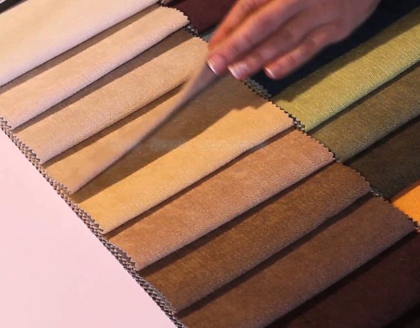 Materiale per rivestimento