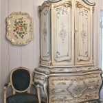Mobili Shabby Chic