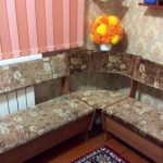 Rivestimenti fai da te per mobili da cucina