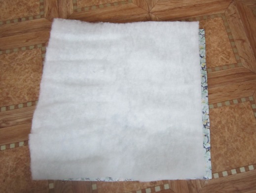 cuscino per sgabello