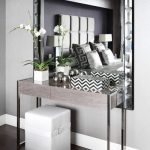 tavolo da trucco bellissimo