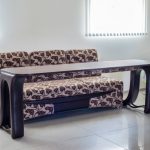 divano trasformabile da tavolo