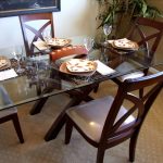 tavolo trasformabile per cucina