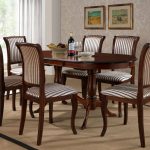 tavolo trasformabile interno
